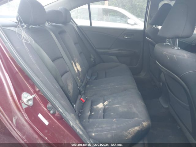 1HGCR2F56EA211871 Honda Accord Sport