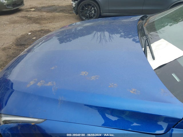 KIA K5 Gt 2024 5XXG44J84RG262565 Image 10