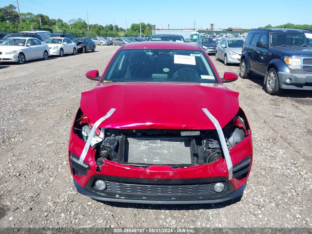 KIA Forte Lxs 2020 3KPF24AD6LE206433 Image 12