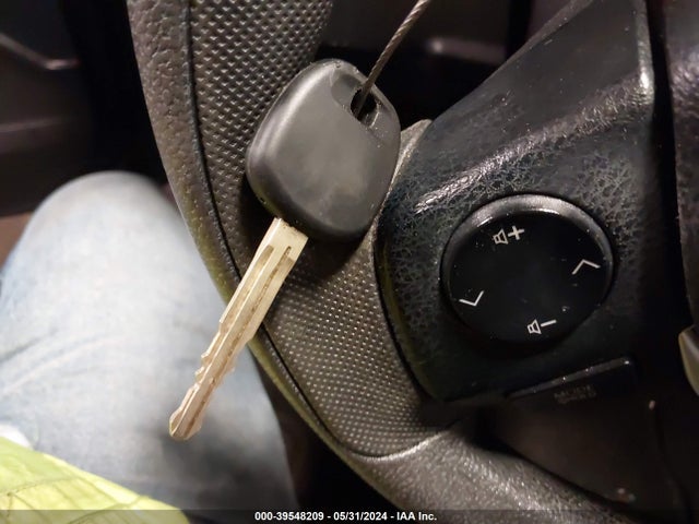 Toyota COROLLA LE 2019 5YFBURHE3KP900014 Image 11