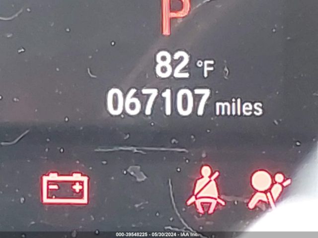 1HGCV1F12JA069306 Honda ACCORD LX