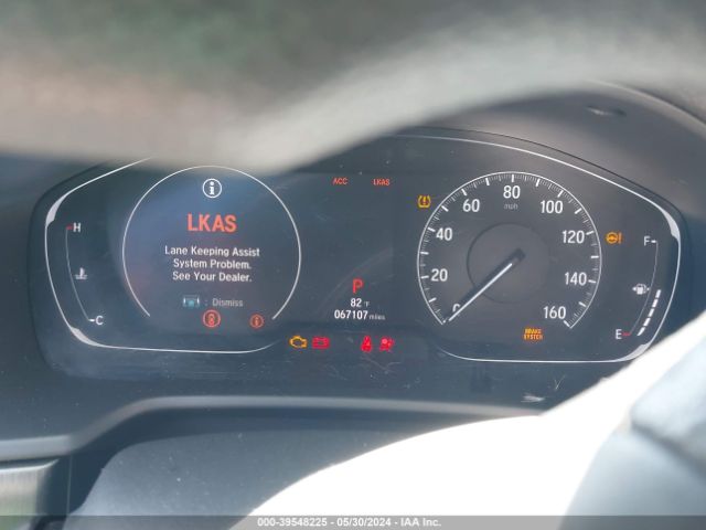 1HGCV1F12JA069306 Honda ACCORD LX