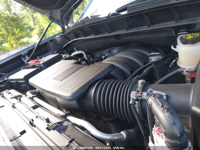 1GTP9EEL5LZ333718 GMC Sierra 1500 4wd  Short Box At4