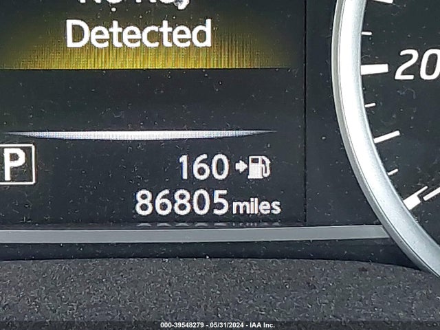 Nissan SENTRA SV 2017 3N1AB7AP6HY345377 Image 15