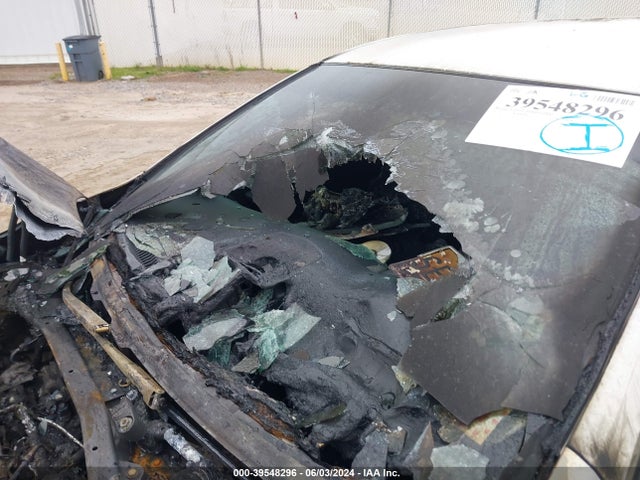 Nissan Altima 2.5 S 2015 1N4AL3AP0FN328691 Image 13