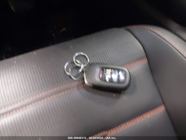 7FARS6H9XPE010090 Honda Cr-v Hybrid Sport Touring
