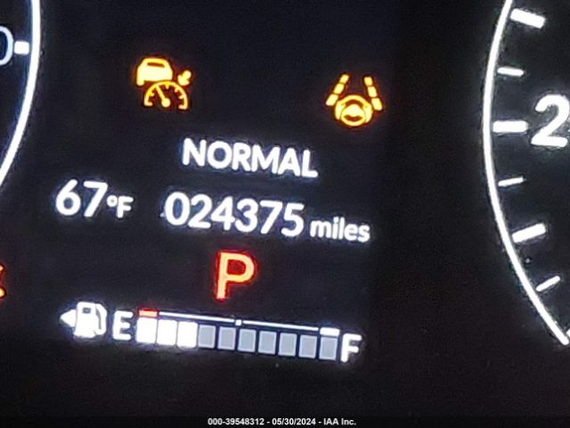 7FARS6H9XPE010090 Honda Cr-v Hybrid Sport Touring