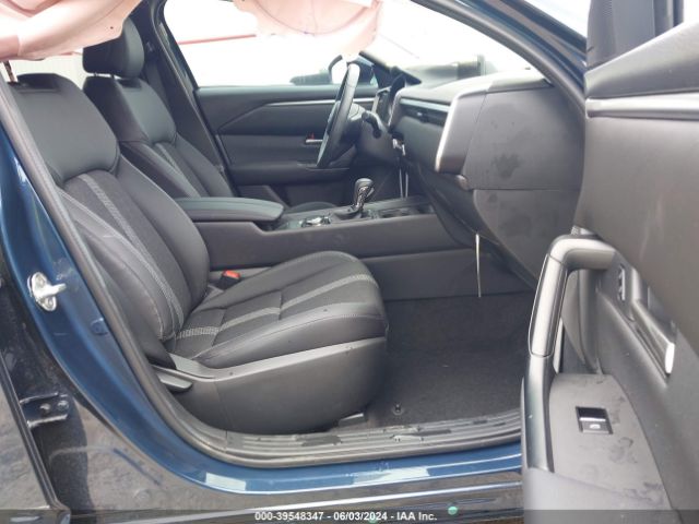 2024 MAZDA CX-50 7MMVABAM4RN196539 Photo 4