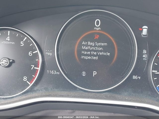 2024 MAZDA CX-50 7MMVABAM4RN196539 Photo 6