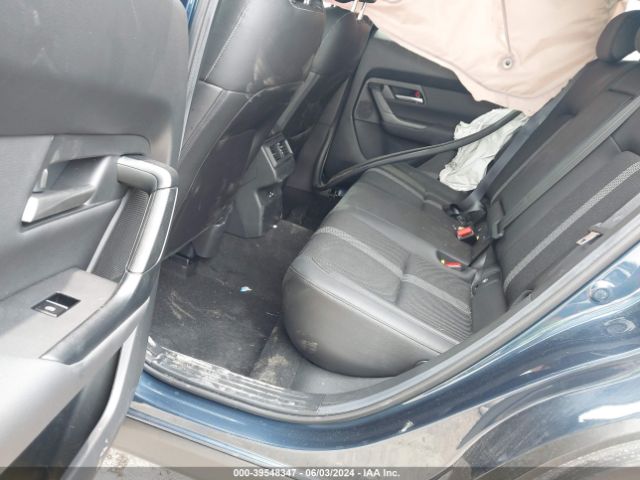2024 MAZDA CX-50 7MMVABAM4RN196539 Photo 7