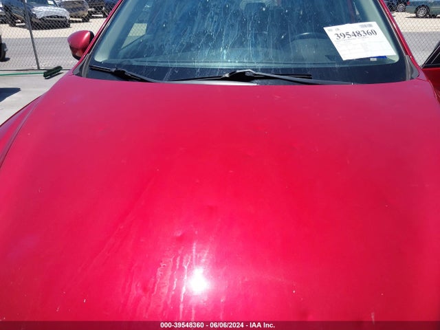 JM3KE2CY1G0759569 Mazda Cx-5 Touring
