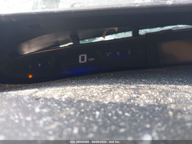 19XFB2F83EE252577 Honda CIVIC EX