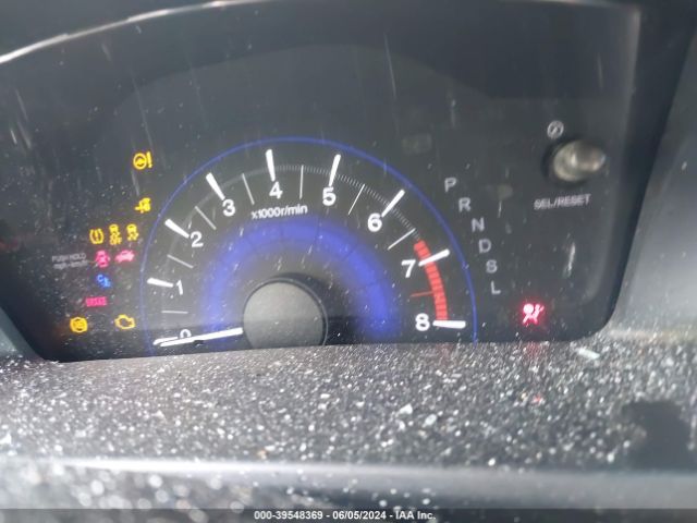 19XFB2F83EE252577 Honda CIVIC EX