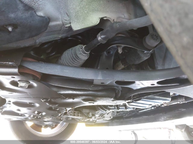 KIA Soul 2015 KNDJN2A20F7806292 Image 12