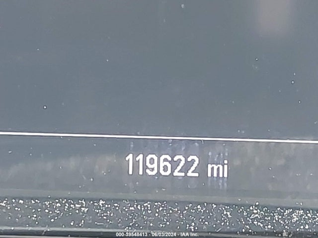 Chevrolet CRUZE LS 2019 1G1BC5SM4K7130394 Image 15