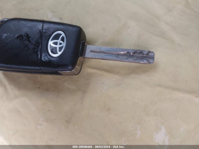 Toyota CAMRY L 2020 4T1A11AK8LU859885 Image 11