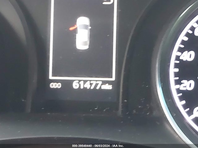 Toyota CAMRY L 2020 4T1A11AK8LU859885 Image 15