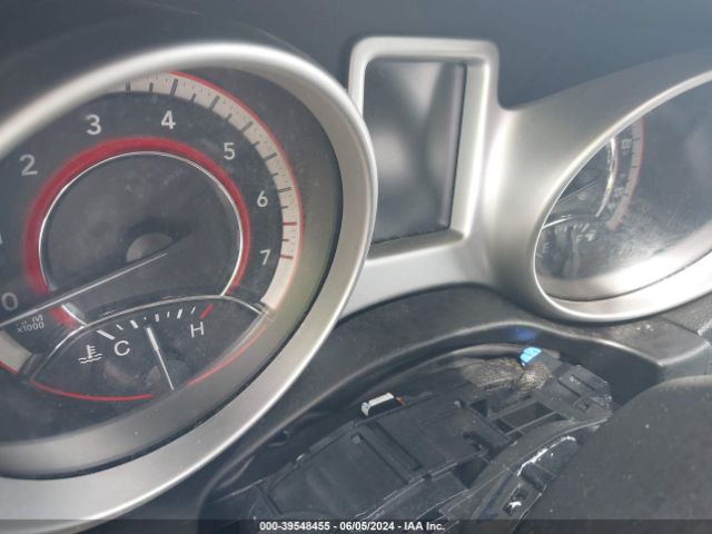 3C4PDCEG6FT540345 Dodge Journey R/t