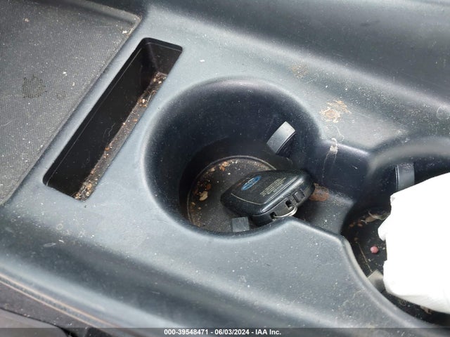 Toyota Prius L Eco 2019 JTDKARFU0K3096833 Image 11