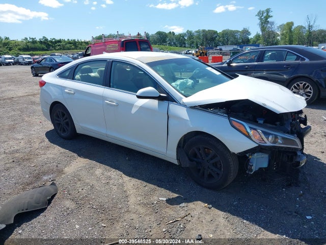 2017 5NPE24AF5HH547838 main image