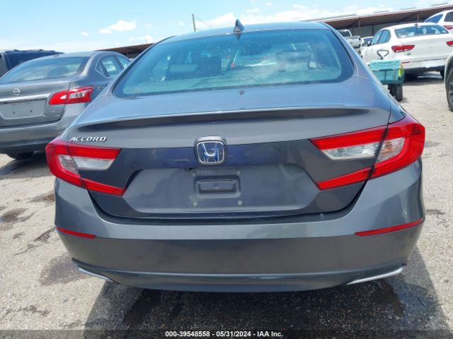 1HGCV1F4XKA099164 Honda ACCORD EX