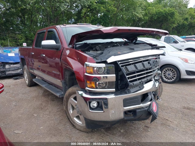2015 1GC1KWE87FF190398 main image