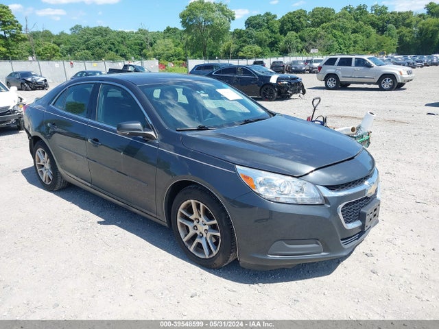 2016 1G11C5SA0GU111691 main image