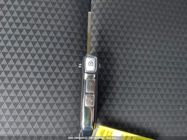 KNDJ23AU7P7894629 KIA SOUL LX