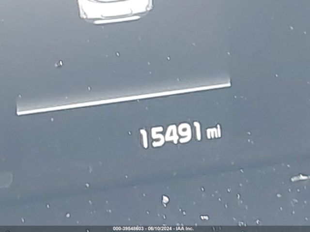 KNDJ23AU7P7894629 KIA SOUL LX