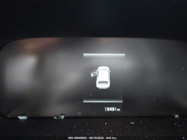 KNDJ23AU7P7894629 KIA SOUL LX