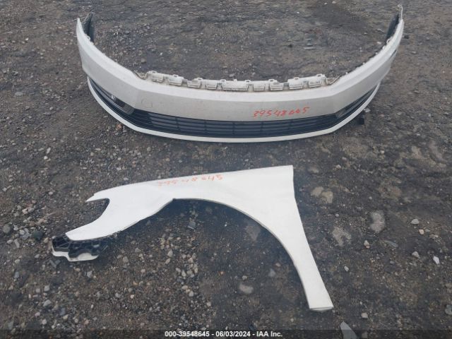 WVWBP7AN5EE534466 Volkswagen Cc 2.0t Sport