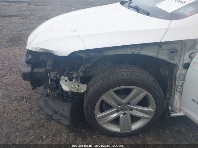 WVWBP7AN5EE534466 Volkswagen Cc 2.0t Sport