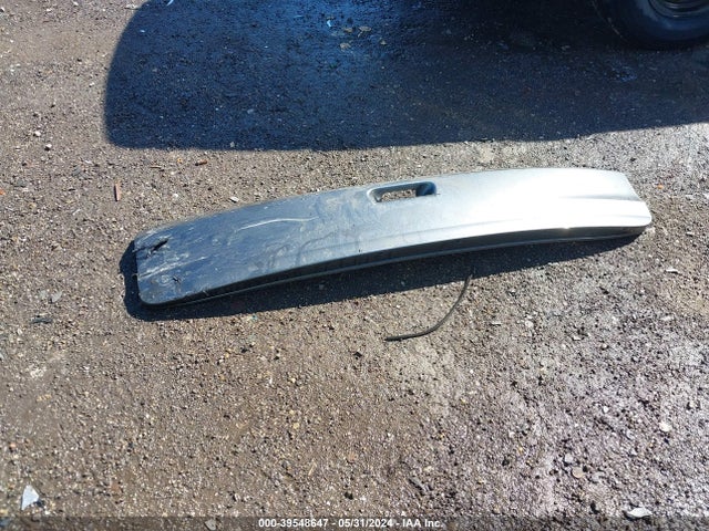 Honda CR-V LX 2014 2HKRM3H36EH523786 Image 12