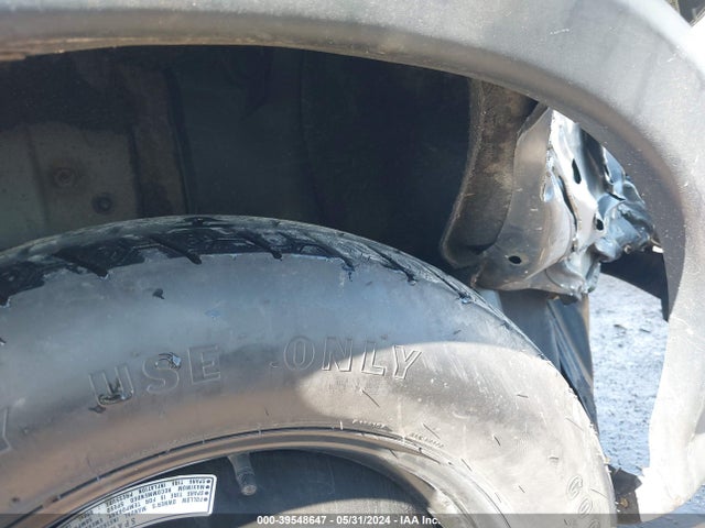 Honda CR-V LX 2014 2HKRM3H36EH523786 Image 18