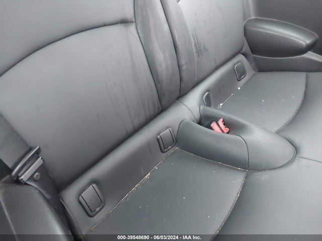 2013 MINI HARDTOP WMWSU3C53DT678734 Photo 7