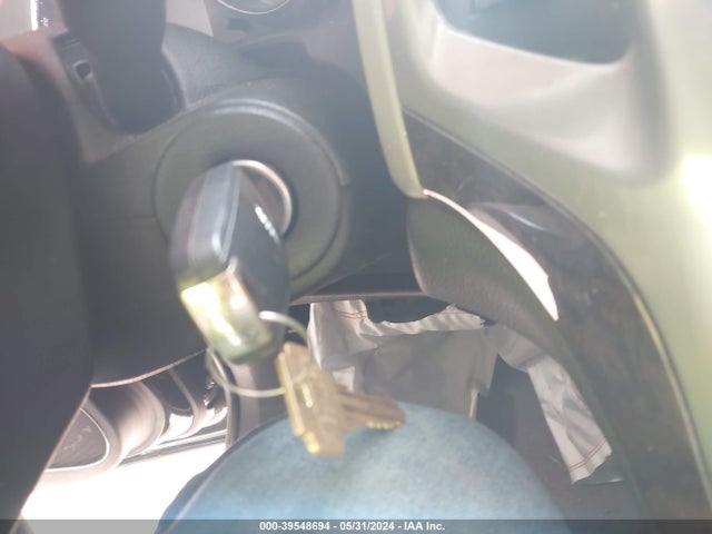 1G4PR5SK5H4107271 Buick Verano Sport Touring