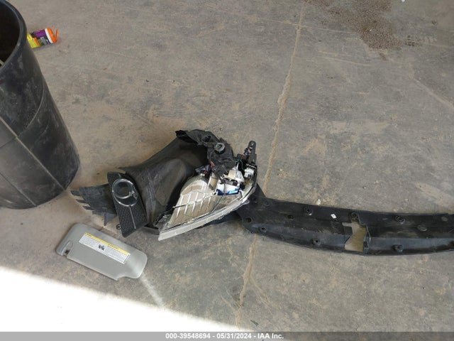 1G4PR5SK5H4107271 Buick Verano Sport Touring