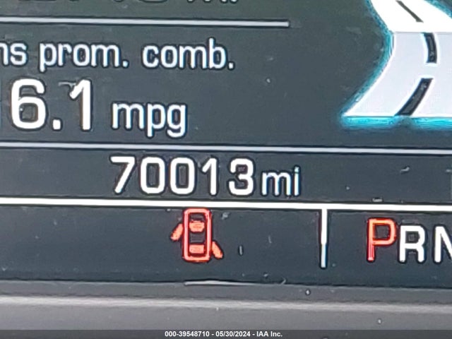 Chevrolet Silverado 1500 1lt 2017 3GCPCREC4HG114930 Image 15