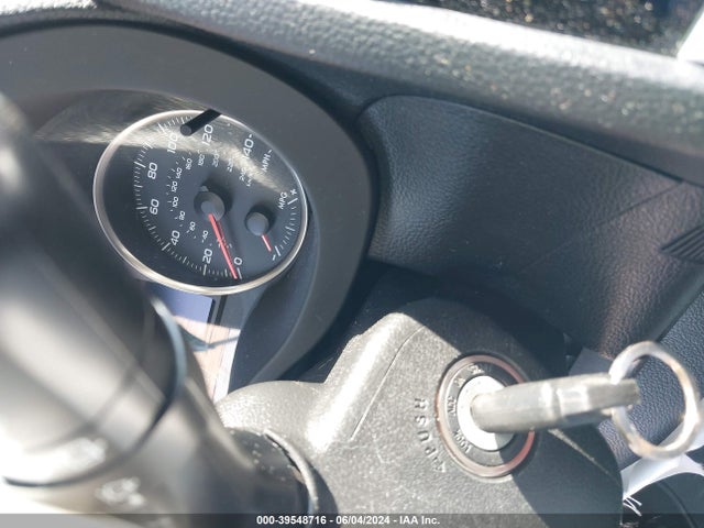 JF2GPABC5HH241459 Subaru Crosstrek 2.0i Premium