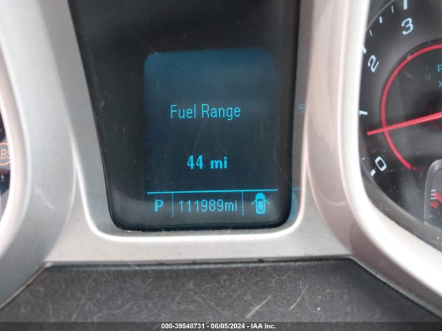 2G1FA1E3XE9289068 Chevrolet Camaro 2ls