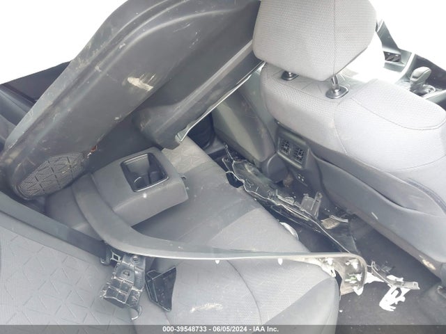 Toyota Rav4 Xle 2019 2T3P1RFV7KC024170 Image 12