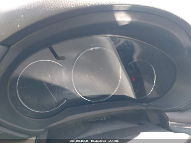 JM3KFBEY7K0539484 Mazda Cx-5 Signature