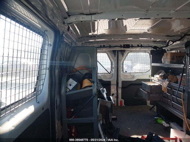 Ford Transit-250 2016 1FTYR2YM4GKA72054 Image 8