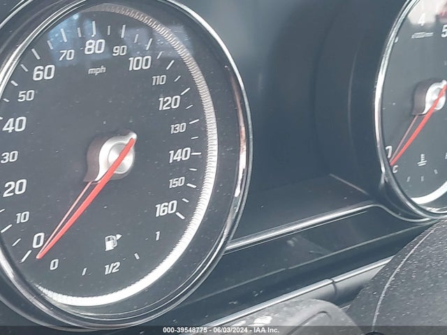 Mercedes-Benz E 300 2018 WDDZF4JB1JA294331 Image 16