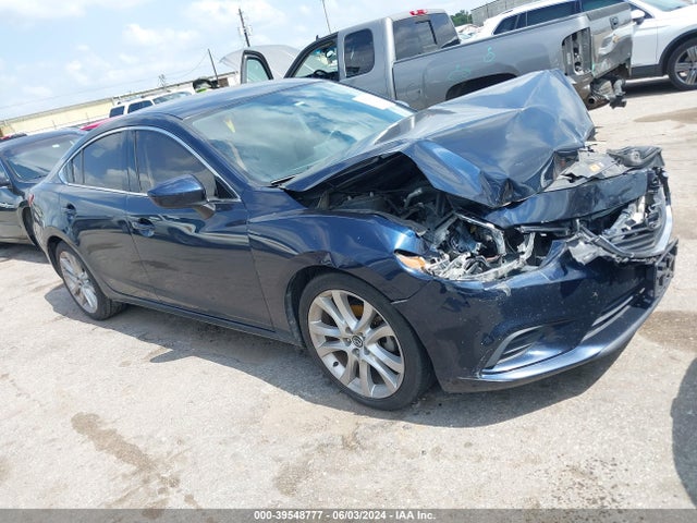 2016 JM1GJ1V5XG1452791 main image