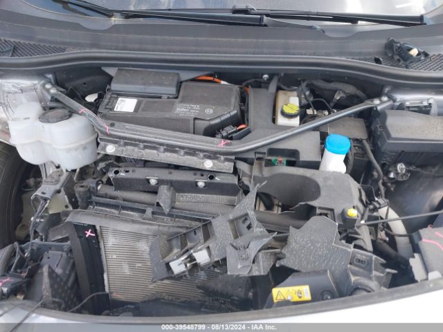 1V2WNPE82PC047427 Volkswagen Id.4 Awd Pro S
