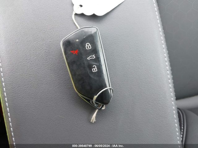 1V2WNPE82PC047427 Volkswagen Id.4 Awd Pro S