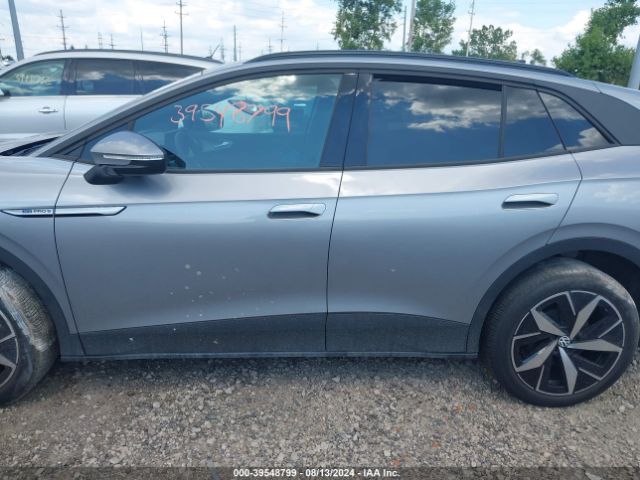 1V2WNPE82PC047427 Volkswagen Id.4 Awd Pro S