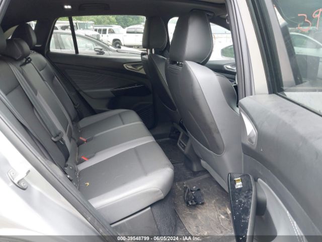 1V2WNPE82PC047427 Volkswagen Id.4 Awd Pro S