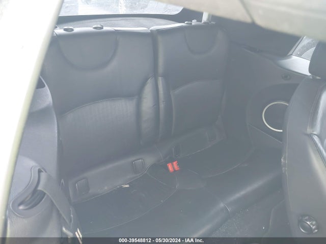 2011 MINI COOPER S WMWZP3C58BTX83675 Photo 7